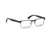 Picture of Guess Eyeglasses GU1952