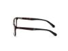 Picture of Guess Eyeglasses GU1954