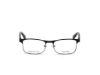 Picture of Guess Eyeglasses GU1952