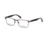 Picture of Guess Eyeglasses GU1952
