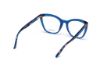 Picture of Guess Eyeglasses GU2674