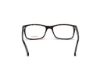 Picture of Guess Eyeglasses GU1954