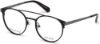 Picture of Guess Eyeglasses GU1956