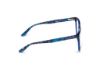 Picture of Guess Eyeglasses GU2674