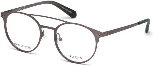 Picture of Guess Eyeglasses GU1956