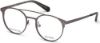 Picture of Guess Eyeglasses GU1956