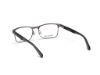 Picture of Guess Eyeglasses GU1952