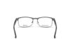 Picture of Guess Eyeglasses GU1952