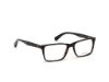 Picture of Guess Eyeglasses GU1954