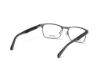 Picture of Guess Eyeglasses GU1952