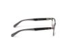 Picture of Guess Eyeglasses GU1952