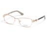 Picture of Guess Eyeglasses GU2687
