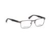 Picture of Guess Eyeglasses GU1952