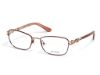 Picture of Guess Eyeglasses GU2687