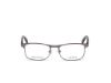 Picture of Guess Eyeglasses GU1952