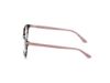 Picture of Guess Eyeglasses GU2673
