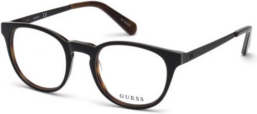 Picture of Guess Eyeglasses GU1959