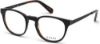 Picture of Guess Eyeglasses GU1959