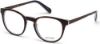 Picture of Guess Eyeglasses GU1959