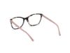 Picture of Guess Eyeglasses GU2673