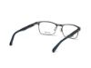 Picture of Guess Eyeglasses GU1952