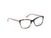 Picture of Guess Eyeglasses GU2673