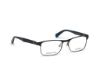 Picture of Guess Eyeglasses GU1952
