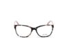 Picture of Guess Eyeglasses GU2673