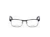 Picture of Guess Eyeglasses GU1952