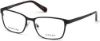 Picture of Guess Eyeglasses GU1958
