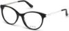 Picture of Guess Eyeglasses GU2680