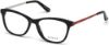 Picture of Guess Eyeglasses GU2681