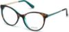 Picture of Guess Eyeglasses GU2680