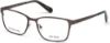 Picture of Guess Eyeglasses GU1958
