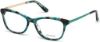 Picture of Guess Eyeglasses GU2681
