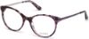 Picture of Guess Eyeglasses GU2680