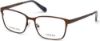 Picture of Guess Eyeglasses GU1958