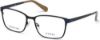 Picture of Guess Eyeglasses GU1958