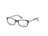 Picture of Guess Eyeglasses GU2677