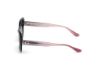 Picture of Guess Sunglasses GU7554
