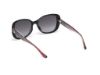 Picture of Guess Sunglasses GU7554