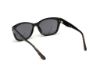 Picture of Guess Sunglasses GU7538