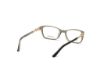 Picture of Guess Eyeglasses GU2677