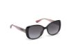 Picture of Guess Sunglasses GU7554