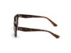 Picture of Guess Sunglasses GU7538