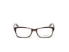 Picture of Guess Eyeglasses GU2677