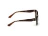 Picture of Guess Sunglasses GU7538