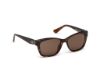 Picture of Guess Sunglasses GU7538