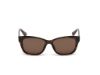 Picture of Guess Sunglasses GU7538