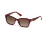 Picture of Guess Sunglasses GU7538